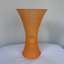 Luceplan Table Lamp D58