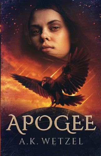 Apogee