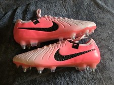 🔥⚽️ $245 New NIKE