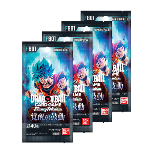 Dragon ball super - dragon,