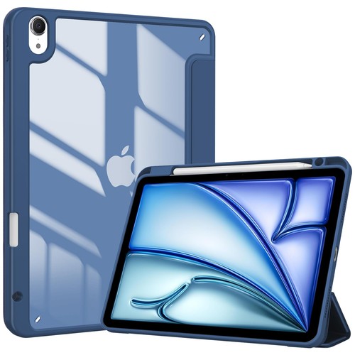 Procase cover ipad air m2 - cover, 11"