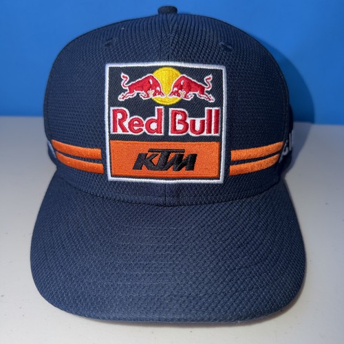Cappello snapback new era red - snapback,