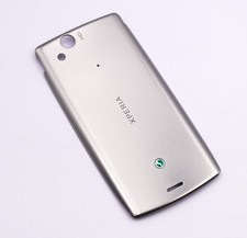 Originale sony ericsson xperia - originale,