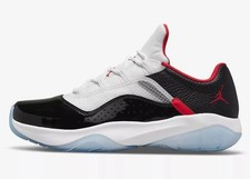DO0613-160 Nike Air Jordan 11