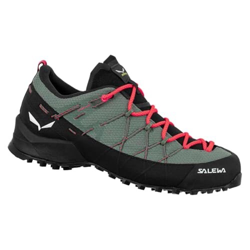 Salewa wildfire 2 - 40,
