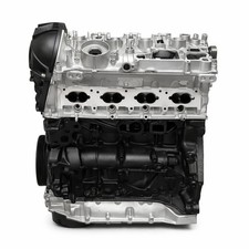 Audi tfsi motore cdh - a4,