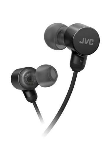 Jvc fr29uc auricolari - jvc, usb-c