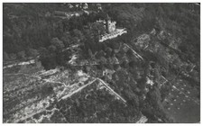 ZZ-3261/ Jena casa del