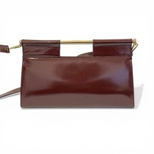 GUCCI Borsa a tracolla in