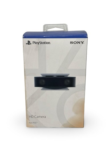 Sony camera for - for, playstation