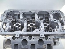 TESTATA PER VOLKSWAGEN Polo 5° Serie 03P103373 V310 03P103286 Diesel 1200 (09>1