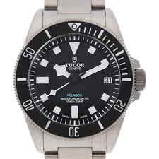 TUDOR Pelagos Ultra 2543C1A7NU
