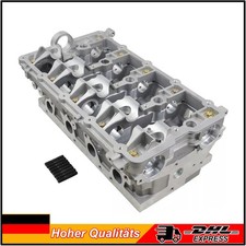 Testa cilindro 03G103351B per