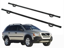 BARRE PORTATUTTO PORTAPACCHI