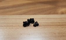 Viti coperchio per - 6, ax