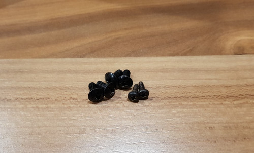 Viti coperchio per - per, yamaha