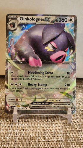 Pokemon tcg scarlatto - 🔥🔥pokemon,