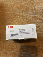 ABB MS132-20 Salviamotore