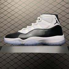 Jordan 11 Retro Concord Uomo