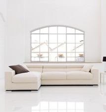 Mobili e arredo per interno ed