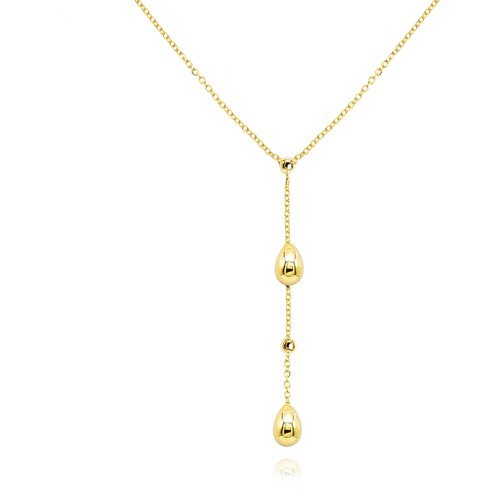 Collana donna gioielli facco - collana,