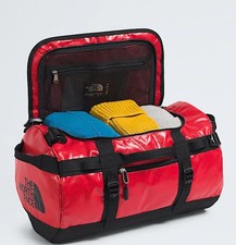 The north face base camp - the,