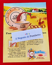 Advertising ITALIA Pubblicità