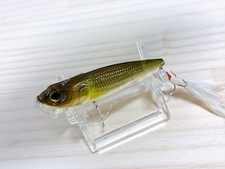 Esca da pesca DAIWA TD Popper