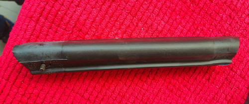 Originale 60598471 guarnizione - originale,