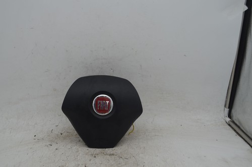 112551 airbag volante fiat - volante,