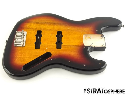 Fender squier 60s classic - 60s,