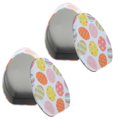 Pezzi scatole caramelle - 2,