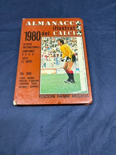 Almanacco illustrato del - illustrato,
