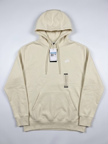 Nike sportswear club - nike,