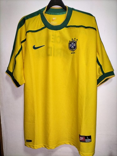 Maglia camisa jersey trikot - jersey,