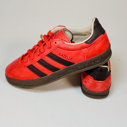 Scarpe adidas gazelle indoor - gazelle,