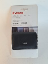 Custodia in pelle originale