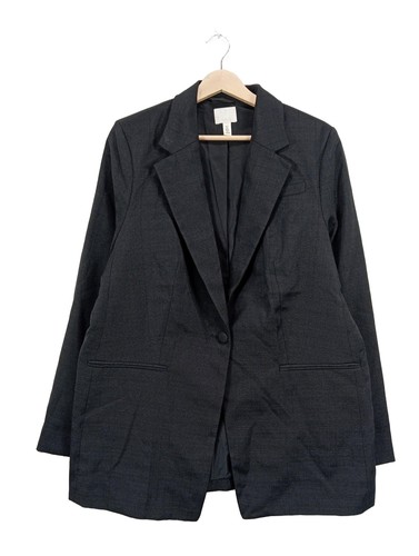 Blazer classico donna - blazer,