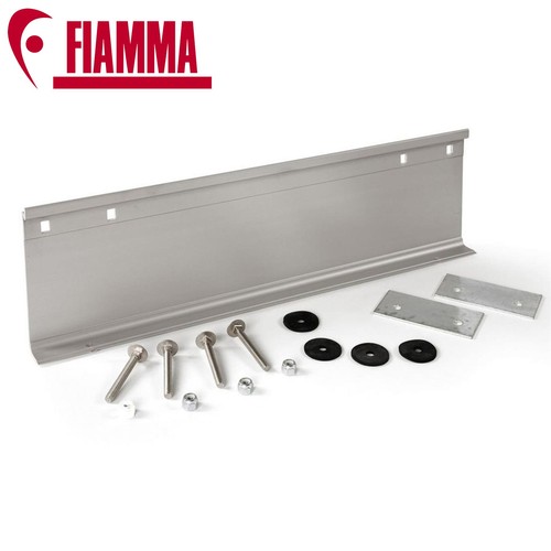 Kit fiamma 400 adattatore - fiamma,