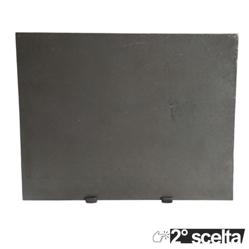 Scelta dim 100 - scelta*, dim.