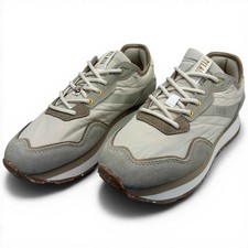 Moda Alviero Martini 1 Classe