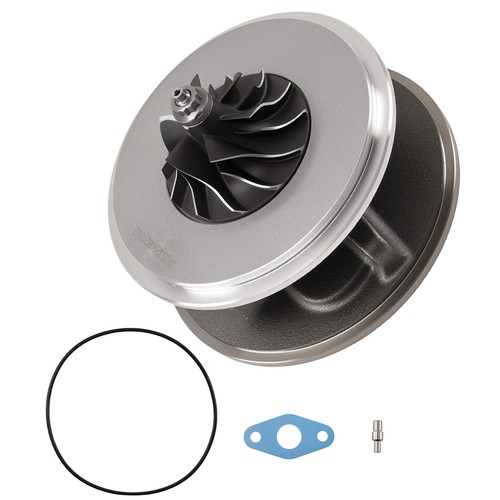 Turbo chra gt1749v per golf - turbo,