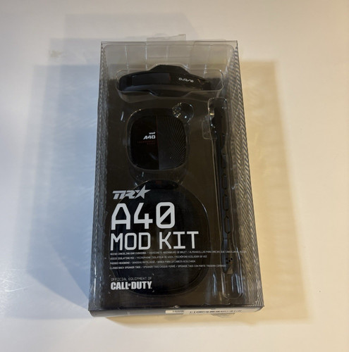 Astro gaming a40 nero per - astro, tr