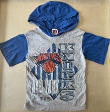 Maglietta Vintage 1994 New