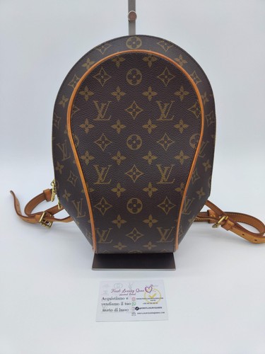Zaino ellipse - lv,