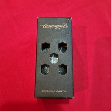 Corpo mozzo libero Campagnolo