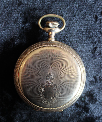 Orologio elgin watch - orologio,