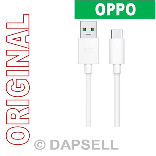Oppo cavo ricarica originale - oppo,