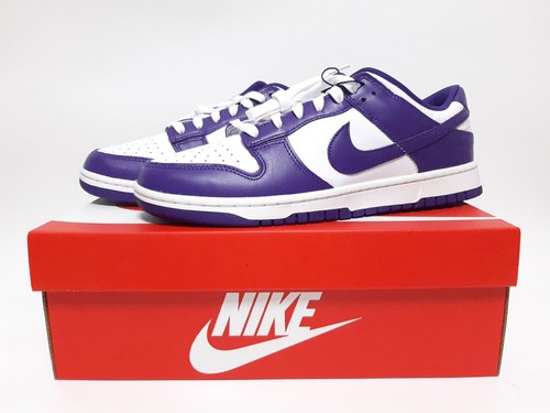 Nike dunk low retro - nike,
