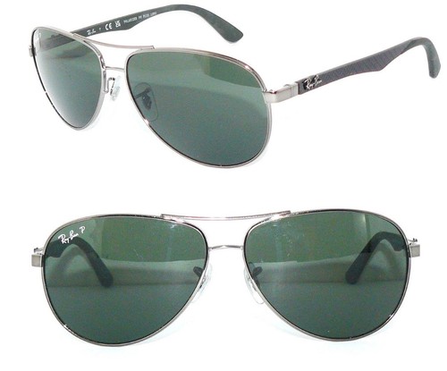 Occhiali sole ray ban - occhiali,